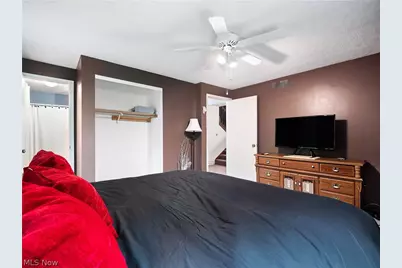 7120 Firestone Road, Spencer, OH 44275 - Photo 20
