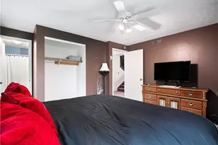 7120 Firestone Rd, Spencer, OH 44275 - Photo 20