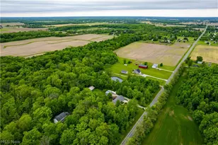 7120 Firestone Rd, Spencer, OH 44275 - Photo 2