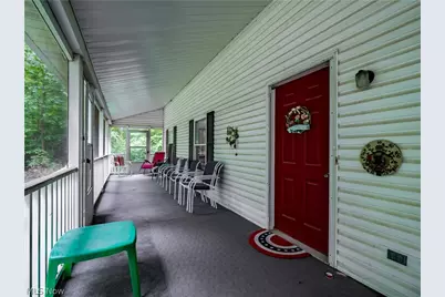 7120 Firestone Road, Spencer, OH 44275 - Photo 6