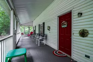 7120 Firestone Rd, Spencer, OH 44275 - Photo 6