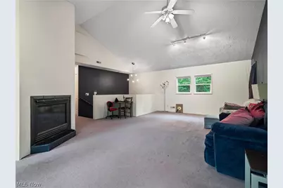 7120 Firestone Road, Spencer, OH 44275 - Photo 26