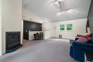 7120 Firestone Rd, Spencer, OH 44275 - Photo 26