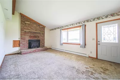 5852 W. Old Lincolnway, Wooster, OH 44691 - Photo 18