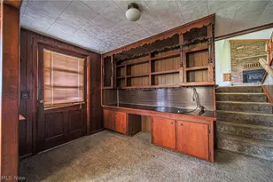 5852 W Old Lincoln Way, Wooster, OH 44691 - Photo 28
