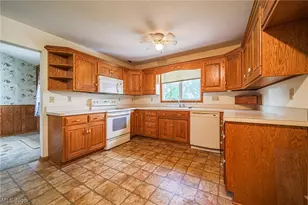 5852 W Old Lincoln Way, Wooster, OH 44691 - Photo 16