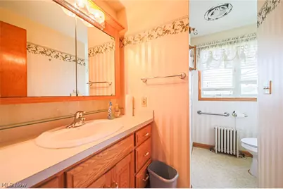 5852 W. Old Lincolnway, Wooster, OH 44691 - Photo 22