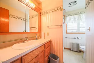 5852 W Old Lincoln Way, Wooster, OH 44691 - Photo 22