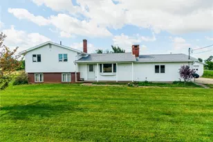 5852 W Old Lincoln Way, Wooster, OH 44691 - Photo 1
