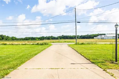 5852 W. Old Lincolnway, Wooster, OH 44691 - Photo 10