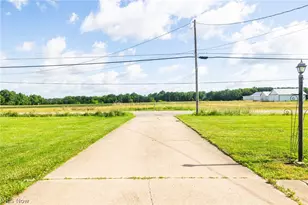 5852 W Old Lincoln Way, Wooster, OH 44691 - Photo 10