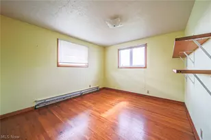 5852 W Old Lincoln Way, Wooster, OH 44691 - Photo 24