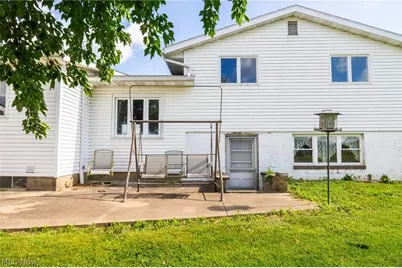 5852 W. Old Lincolnway, Wooster, OH 44691 - Photo 4