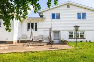 5852 W Old Lincoln Way, Wooster, OH 44691 - Photo 4