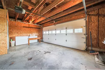 5852 W. Old Lincolnway, Wooster, OH 44691 - Photo 12