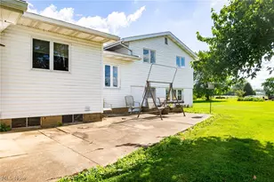 5852 W Old Lincoln Way, Wooster, OH 44691 - Photo 8