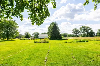 5852 W. Old Lincolnway, Wooster, OH 44691 - Photo 6