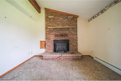 5852 W. Old Lincolnway, Wooster, OH 44691 - Photo 20