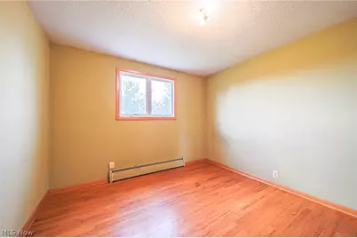 5852 W. Old Lincolnway, Wooster, OH 44691 - Photo 26