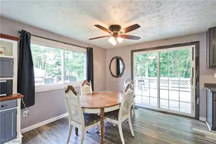 266 Jasper Ln, Medina, OH 44256 - Photo 6