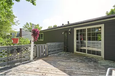 266 Jasper Lane, Medina, OH 44256 - Photo 22
