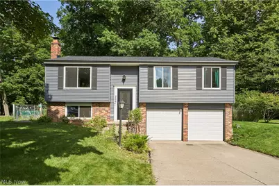 266 Jasper Lane, Medina, OH 44256 - Photo 28