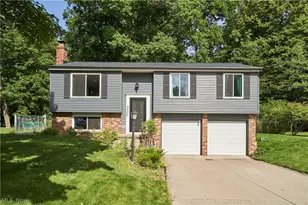 266 Jasper Ln, Medina, OH 44256 - Photo 28
