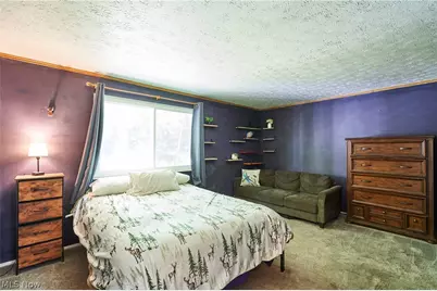 266 Jasper Lane, Medina, OH 44256 - Photo 12