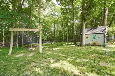 266 Jasper Lane, Medina, OH 44256 - Photo 26
