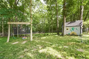 266 Jasper Ln, Medina, OH 44256 - Photo 26