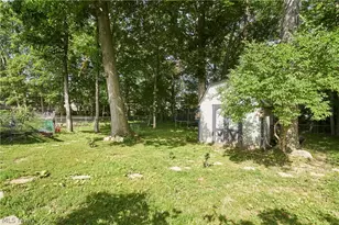 266 Jasper Ln, Medina, OH 44256 - Photo 24