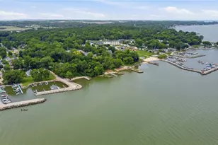 2327 S Oak Knoll Dr, Lakeside Marblehead, OH 43440 - Photo 26