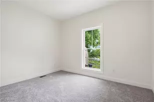 2327 S Oak Knoll Dr, Lakeside Marblehead, OH 43440 - Photo 18
