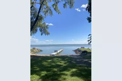 2327 S Oak Knoll Drive, Lakeside Marblehead, OH 43440 - Photo 28