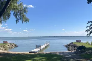 2327 S Oak Knoll Dr, Lakeside Marblehead, OH 43440 - Photo 28