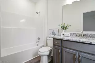 2327 S Oak Knoll Dr, Lakeside Marblehead, OH 43440 - Photo 16