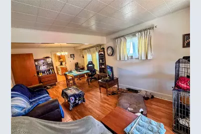 26 N Glenellen Avenue, Youngstown, OH 44509 - Photo 4
