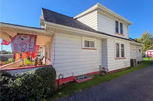 26 N Glenellen Ave, Youngstown, OH 44509 - Photo 2