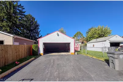 26 N Glenellen Avenue, Youngstown, OH 44509 - Photo 28