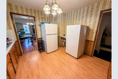 26 N Glenellen Avenue, Youngstown, OH 44509 - Photo 8