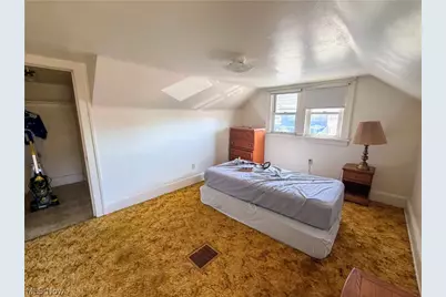 26 N Glenellen Avenue, Youngstown, OH 44509 - Photo 26