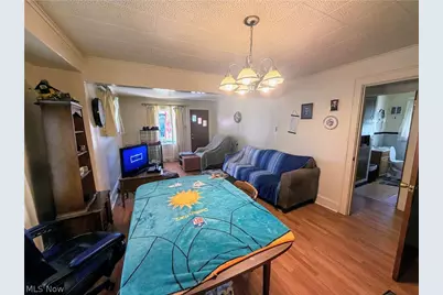 26 N Glenellen Avenue, Youngstown, OH 44509 - Photo 6