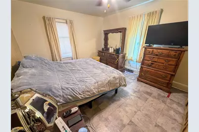 26 N Glenellen Avenue, Youngstown, OH 44509 - Photo 10