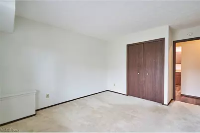 939 Kirkwall Drive, Copley, OH 44321 - Photo 20