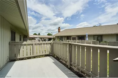 939 Kirkwall Drive, Copley, OH 44321 - Photo 4