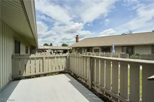 939 Kirkwall Dr, Copley, OH 44321 - Photo 4