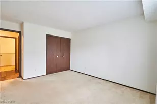 939 Kirkwall Dr, Copley, OH 44321 - Photo 22