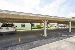 939 Kirkwall Dr, Copley, OH 44321 - Photo 28