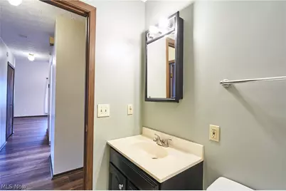 939 Kirkwall Drive, Copley, OH 44321 - Photo 24