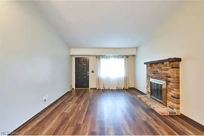 939 Kirkwall Drive, Copley, OH 44321 - Photo 6